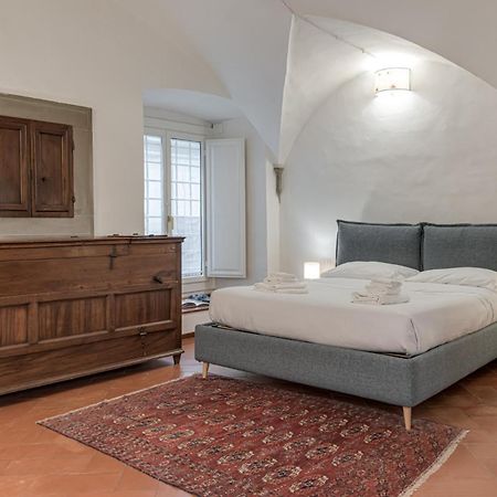 Miriam - Sweet Dreams In Firenze Bagian luar foto